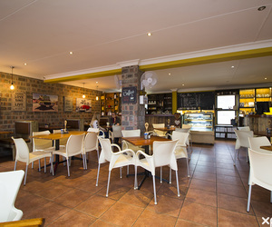 Back to Normal Operating Times!