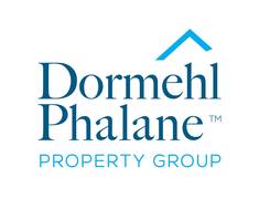 Body Language Matters Even in Real Estate