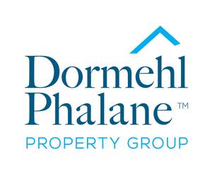 Body Language Matters Even in Real Estate