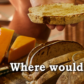 Where would you be... - Dal-Italia Delicatessen - Xplorioâ„¢ Hermanus