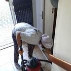 We love what we do - Dust Free Homes - Xplorioâ„¢ Kleinmond