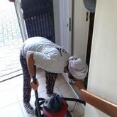 We love what we do - Dust Free Homes - Xplorioâ„¢ Kleinmond