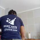The best in town - Dust Free Homes - Xplorioâ„¢ Kleinmond