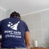 The best in town - Dust Free Homes - Xplorioâ„¢ Kleinmond