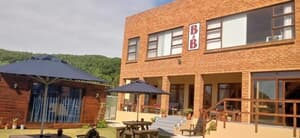 10/10 Review fromÂ Pranesh (South Africa)