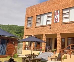 10/10 Review fromÂ Cherie (South Africa)