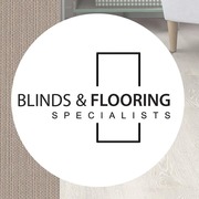 Blinds & Flooring Specialists will be turning 4 this year!