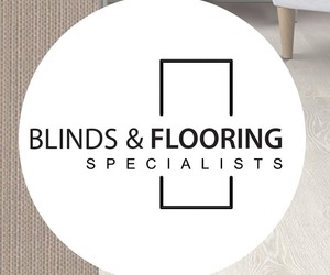 Blinds & Flooring Specialists will be turning 4 this year!