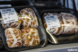 LaBoucherie Butchery:Â Quality Meat