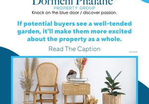 Tips For Keeping Your Garden in Tip Top Shape