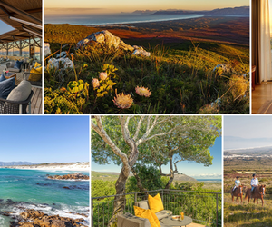 CondÃ© Nast Readers' Choice Awards 2022