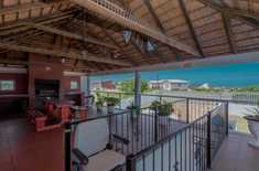 WhatsApp_Image_2023_01_09_at_20.54.59_1__1673355266