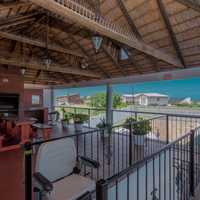 White House Pearly Self Catering - Xplorioâ„¢ Gansbaai