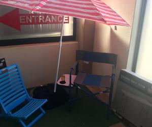 Beach Day Essentials