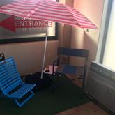 Beach Day Essentials - Bayside Furnishers - Xplorioâ„¢ Kleinmond