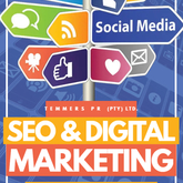 Online Marketing - Temmers PR (Pty) ltd. - Xplorioâ„¢ Hermanus