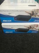 Mecer 1200VA 720W 12V Inverter