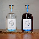 Bottles Rum - Jolly Rooster @ Fynbos Distillery - Xplorioâ„¢ Stanford