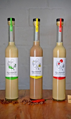 FB_3_CREAM_LIQ_1673595191