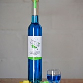 Bubblegum Liqueur - Jolly Rooster @ Fynbos Distillery - Xplorioâ„¢ Stanford
