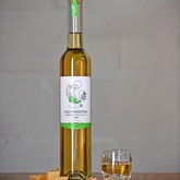 Caramel Liqueur - Jolly Rooster @ Fynbos Distillery - Xplorioâ„¢ Stanford