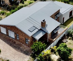 R2,395,000:Â 3 Bedroom House For Sale in De Kelders