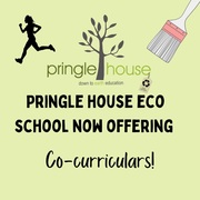 Co-Curricular Activities