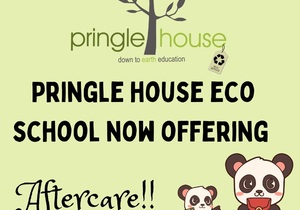 Aftercare for School Learners