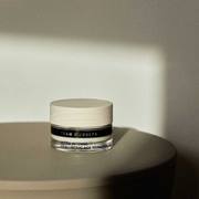 Team Dr Joseph Ultra Intense Hyaluronic Age Repair Cream
