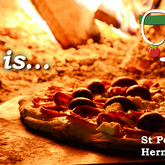 Italian is...made for the heat of the moment - Fabio's Ristorante - Xplorioâ„¢ Hermanus