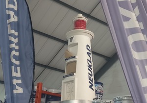 Prominent Paints Price Increase:Â 8% (1 February 2023)