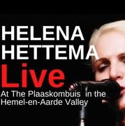 14 February 2023:Â Valentine's Dinner