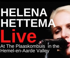 14 February 2023:Â Valentine's Dinner