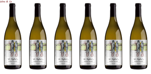 Now in Stock:Â de Trafford Chenin Blanc