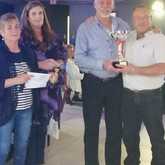 Competition - Gansbaai Engineering Dart Club - Xplorioâ„¢ Gansbaai