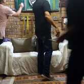 Darts - - Gansbaai Engineering Dart Club - Xplorioâ„¢ Gansbaai