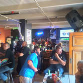 Bar - - Gansbaai Engineering Dart Club - Xplorioâ„¢ Gansbaai