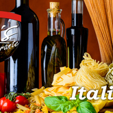 Italian is...dining with style - Fabio's Ristorante - Xplorioâ„¢ Hermanus