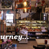 What's at your Deli? a journey... - Dal-Italia Delicatessen - Xplorioâ„¢ Hermanus