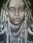 First Thursdays Are Back