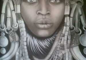 First Thursdays Are Back