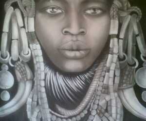 First Thursdays Are Back