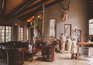 18 March 2023: Soaring Eagles 5th Year Celebration