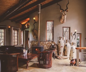 18 March 2023: Soaring Eagles 5th Year Celebration