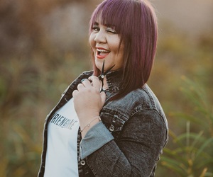 MeetÂ Tracy Gibson (Hairdresser)