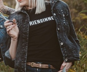 MeetÂ Elmarize van Dyk (Hairdresser)