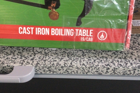 WhatsApp_Image_2023_01_25_at_10.55.07_3__1674649989