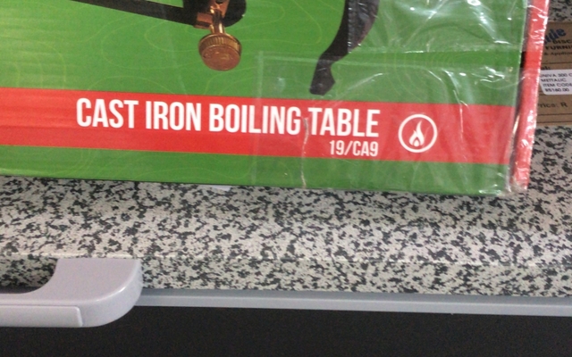 WhatsApp_Image_2023_01_25_at_10.55.07_3__1674649989