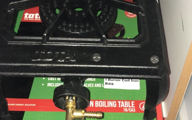 WhatsApp_Image_2023_01_25_at_10.55.07_4__1674649990