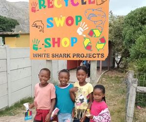 First Recycle Swop Shop for 2023
